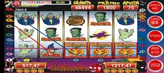 nustat promotion banner showing bonus offers for Filipino players