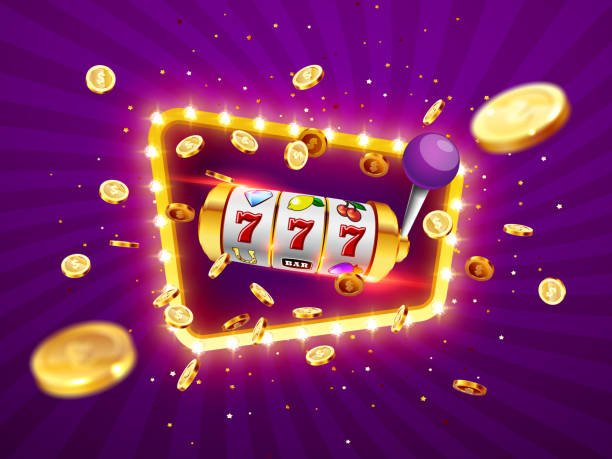 nustat Slots section showing video slot games on mobile for Filipino players