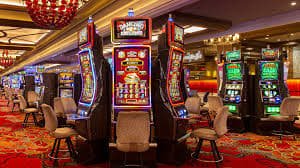 Live dealer casino table games available on nustat Philippines platform