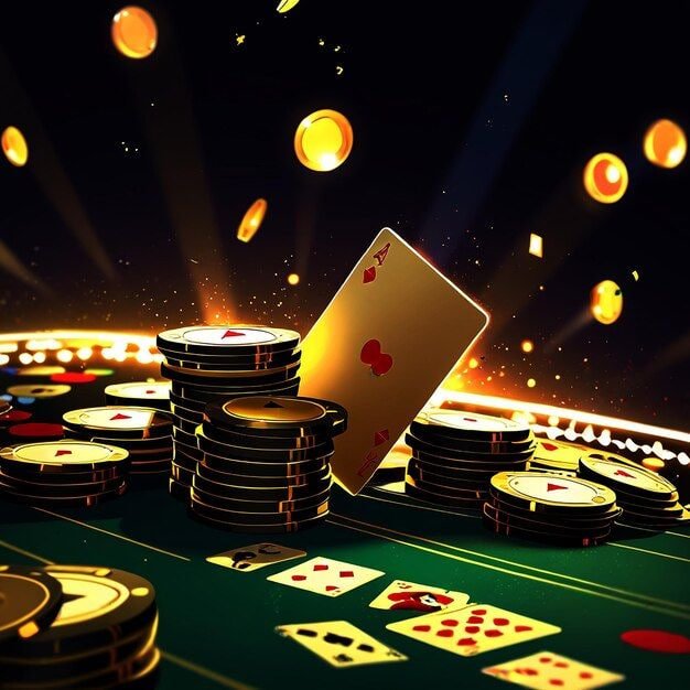 Filipino players enjoying nustat casino and sports entertainment on mobile