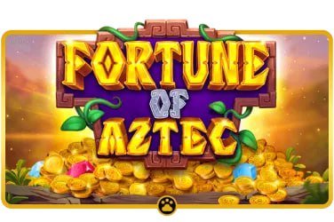 Live casino and table games entertainment on nustat Philippines platform