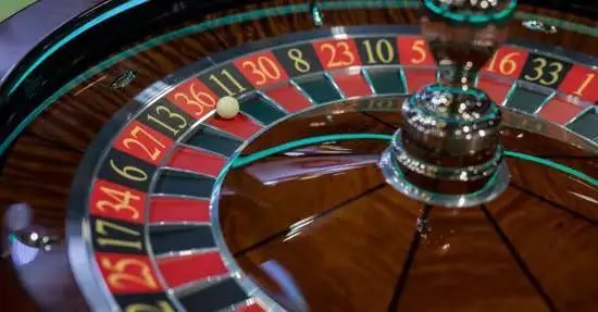 Slots and virtual sports entertainment available on nustat Philippines
