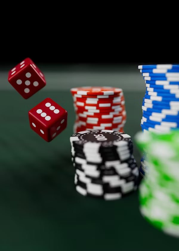 Filipino player using nustat mobile app on smartphone for sports betting